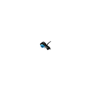 Cellule platine AUDIO TECHNICA AT-VM95C + Porte-Cellule