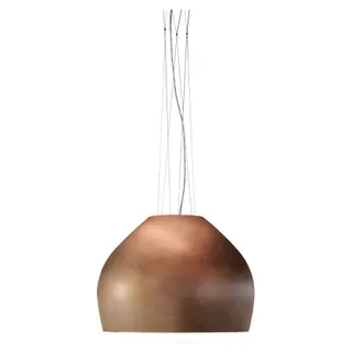 Hotte décorative îlot FALMEC SOPHIE2260