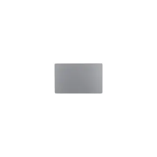 Pièce détachée APPLE Trackpad Gris + Nappe-MacBook Pro A1708 Reconditionné