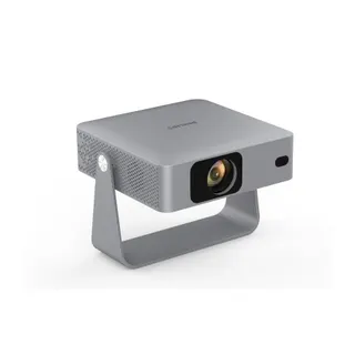 Vidéoprojecteur home cinéma PHILIPS NEOPIX 256