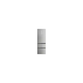 Réfrigérateur combiné HAIER HTW 3618DNMG