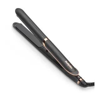 Lisseur BABYLISS Smooth Pro 235 ST394E