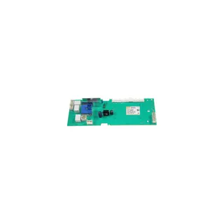Carte SIEMENS module de puissance ewf120607