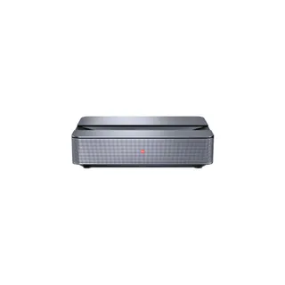 Vidéoprojecteur home cinéma LEICA Cine 1-100