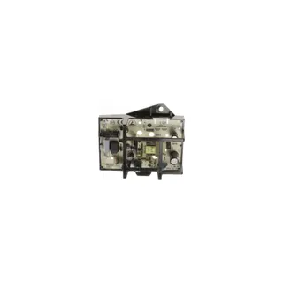 Carte SIEMENS module reseau