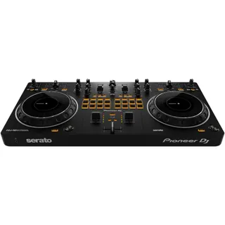 Contrôleur USB PIONEER DJ DDJ-REV1