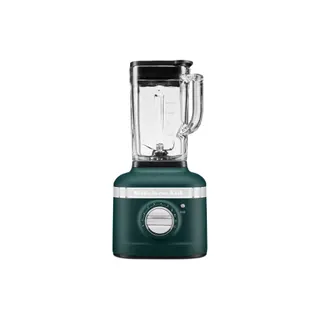 Blender KITCHENAID K400 Artisan Vert sapin