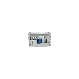 Module électronique LADEN PLATINE PUISSANCE DOMINO PROGRAMMEE POUR