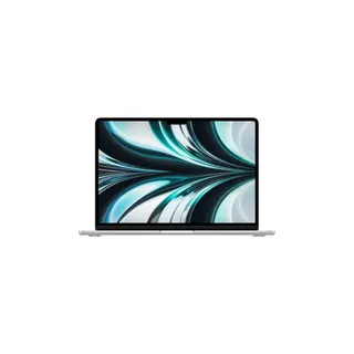 Ordinateur Apple MACBOOK Pro 13'' 2019 i5 16Go RAM 2To SSD GS Reconditionné