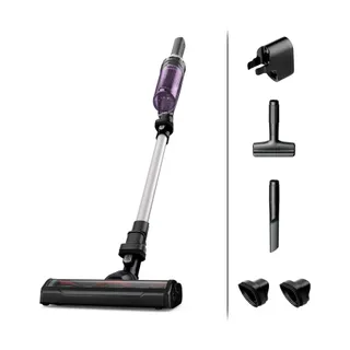 Aspirateur balai ROWENTA X Nano RH1129WO