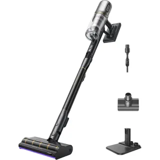 Aspirateur balai DREAME V20 Pro