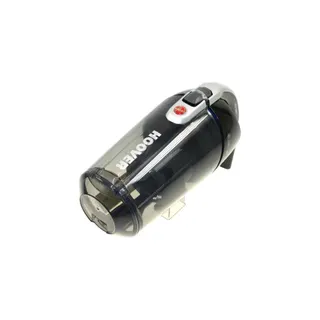 Kit de réparation HOOVER ensemble boite cyclonique