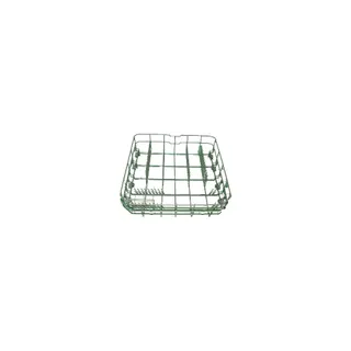 Panier VALBERG panier inférieur