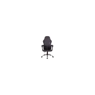 Chaise gaming THE G-LAB KS NEON BLACK