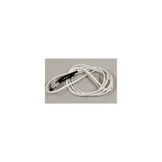 Thermostat DOMETIC THERMISTANCE POUR REFRIGERATEUR   DOMETI