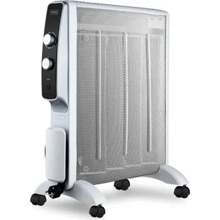 Chauffage électrique TREBS 99400