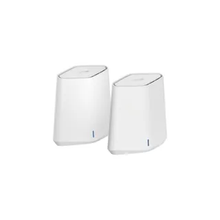 Routeur Wifi NETGEAR ORBI pro SXK30 pour Orbi WIFI 6  AX1800