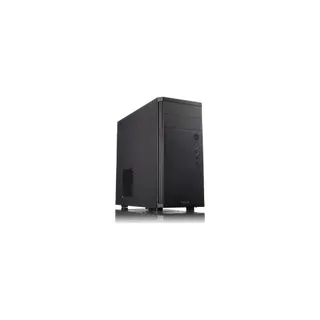 Boitier PC FRACTAL DESIGN Core 1100 Mini-ITX Gehaus