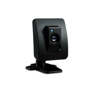 Caméra STOREX DN-20H Camera IP jour et nuit - internet