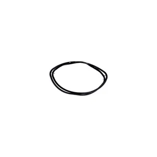 Joint INDESIT JOINT PORTE FOUR 355X310 DO POUR CUISINI
