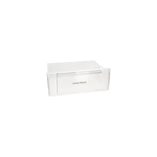 Bac WHIRLPOOL ID506209