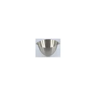 Pièce détachée KENWOOD BOL INOX KENWOOD POUR PETIT ELECTROMENAG