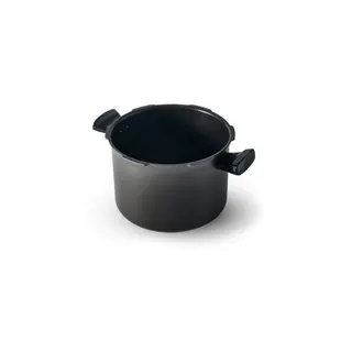 Cuve MOULINEX COOKEO TOUCH CE901/902 Alu XA602010