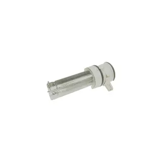 Résistance SIEMENS resistance chauffante zeolite 1500 w fg5