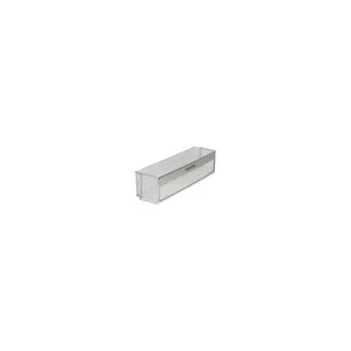 Balconnet de porte SIEMENS balconnet bouteilles