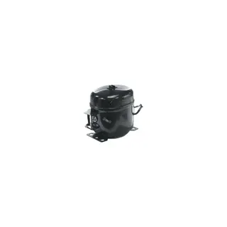 Compresseur ARTHUR MARTIN compresseur-zem 1/9cv hl6ah r600