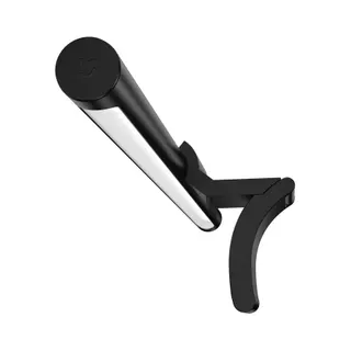 Lampe LED XIAOMI Mi Computer Monitor Light Bar Noir