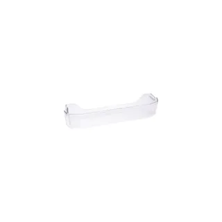 Balconnet de porte SMEG BALCONNET PORTE BOUTEILLES -...