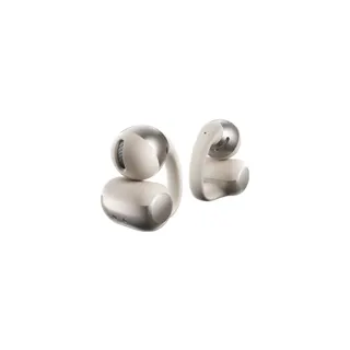 Ecouteurs SHOKZ OpenDots One Gris