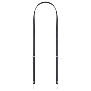 Cordon téléphone APPLE Bandoulière Violet