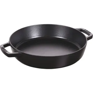 STAUB Poêle