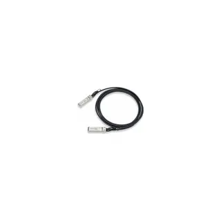 Hub USB C DEXLAN AT-SP10TW1