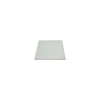 Couvercle FAR COUVERCLE DESSUS POUR CUISINIERE   FAR -