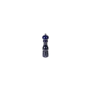 Moulin à poivre PEUGEOT Paris u'Select Bois Bleu 22cm