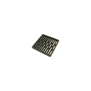 Pièce détachée DEVILLE GRILLE 22x22,5 P0045915 INSERT DEVILLE C