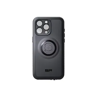 Coque étui SP CONNECT SPC52907