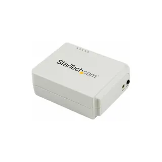 Hub USB C STARTECH PM1115UWEU
