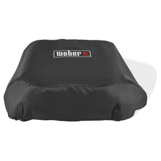 Housse plancha WEBER pour plancha 43 cm