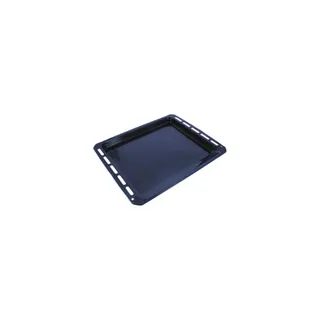 Lèche frite SAMSUNG DG94-04821B
