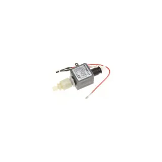 Pièce détachée BOSCH POMPE A EAU CEME E41008NA10240B6