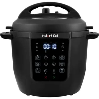 Multicuiseur INSTANT POT 5,7L (RIO)