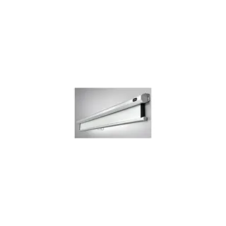 Ecran de projection CELEXON Manuel  Economy 200 x 200 cm