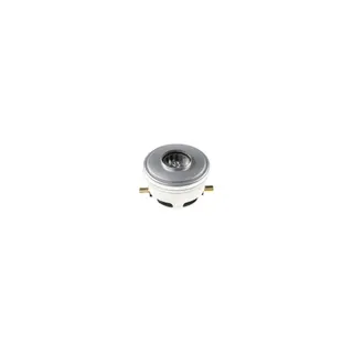 Pièce détachée BOSCH MOTEUR - 00650653