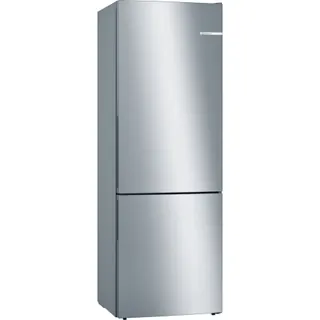 Réfrigérateur combiné BOSCH KGE49AICA