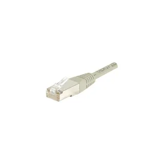 Câble Ethernet KOMELEC CAT6 70m