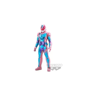Figurine BANDAI Figurine - Kamen Rider Revice - Kamen